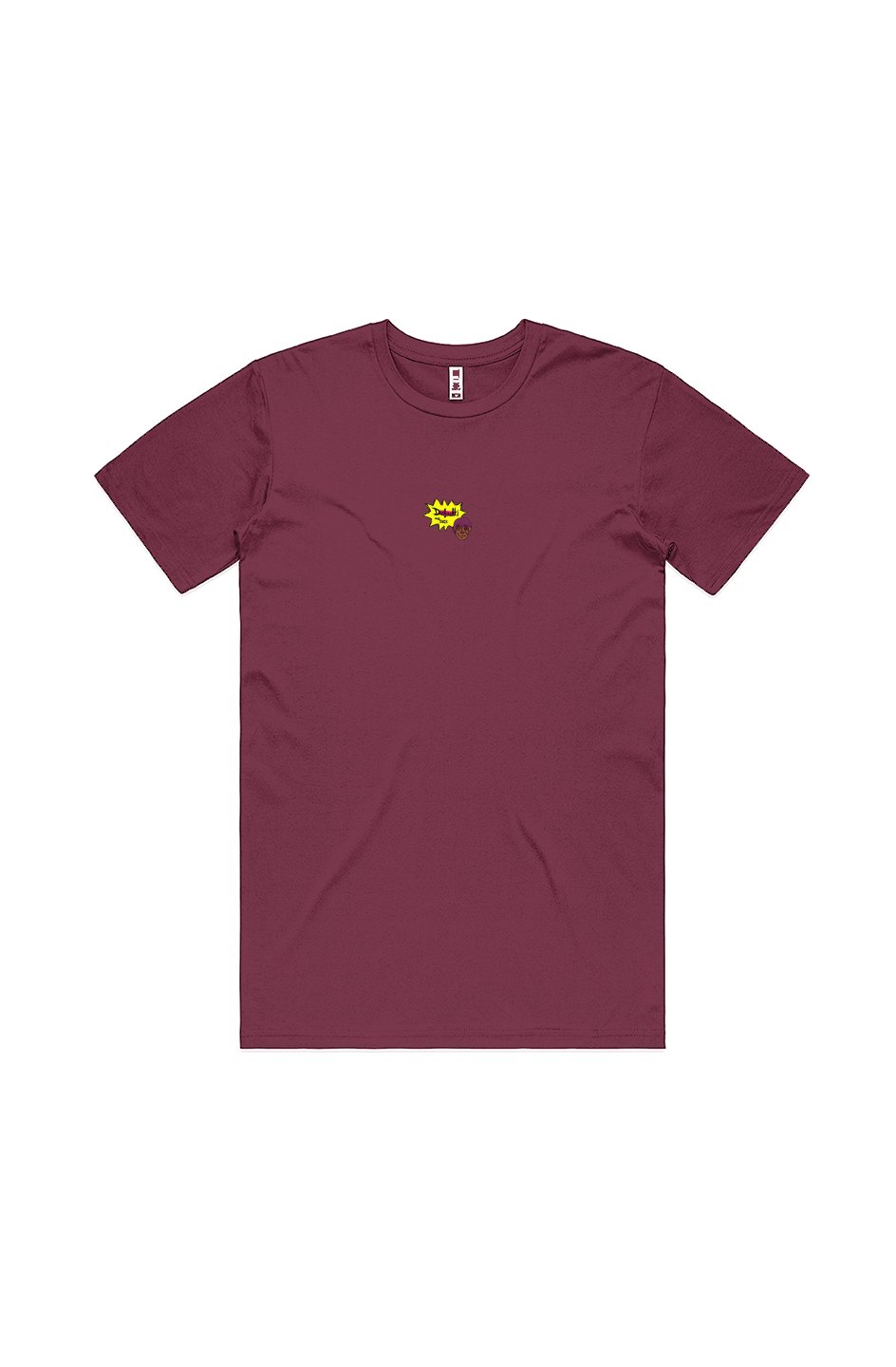 BASIC TEE