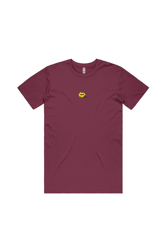 BASIC TEE