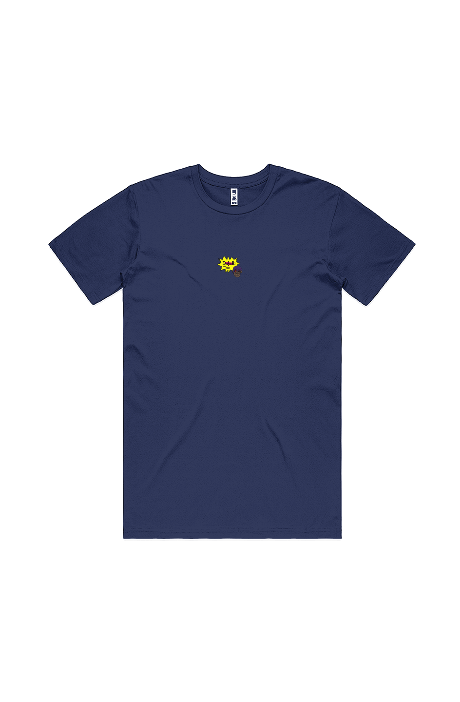 BASIC TEE
