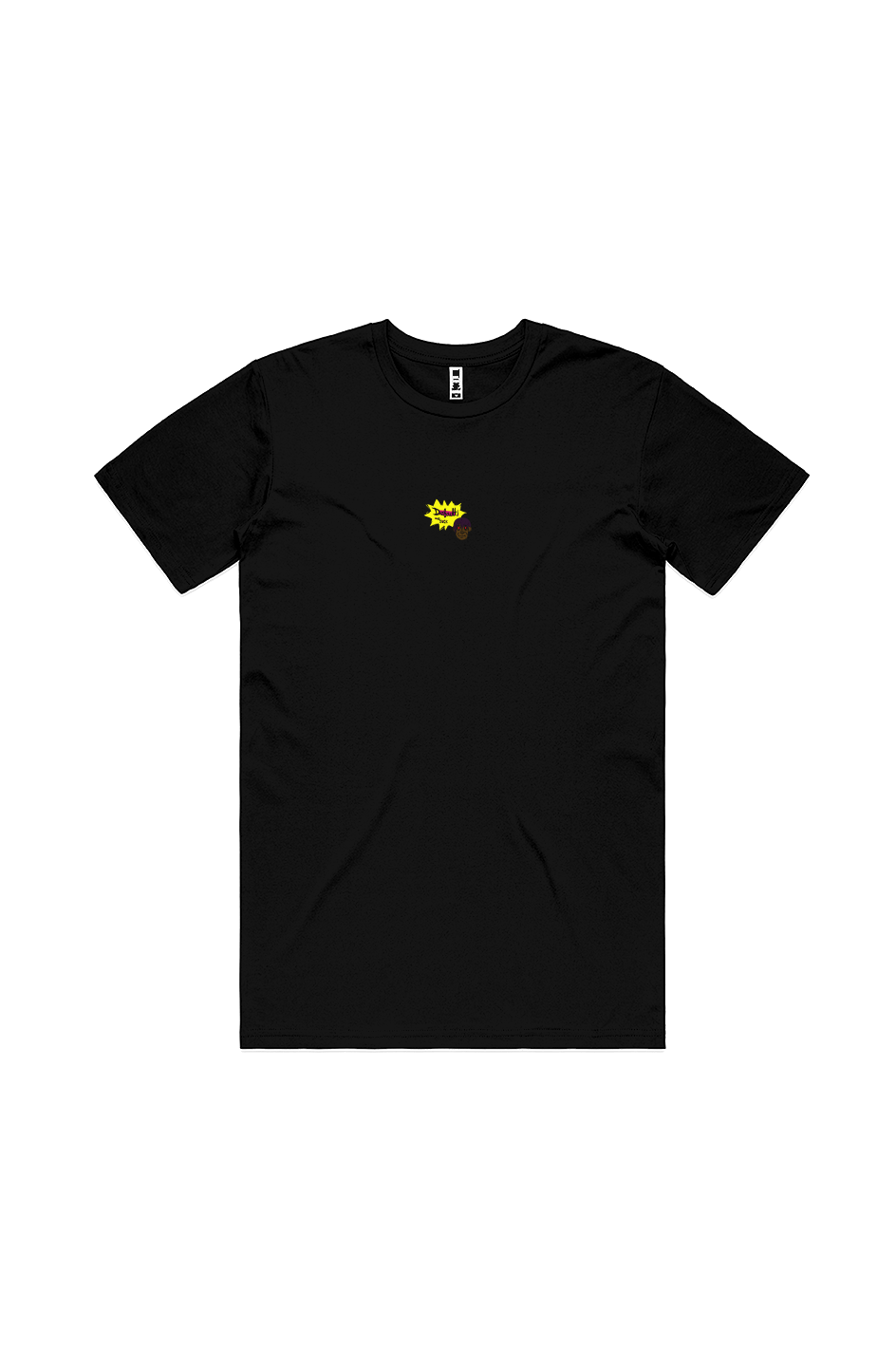BASIC TEE