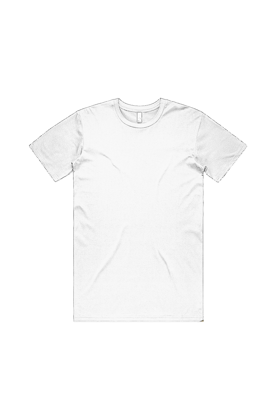 BASIC TEE