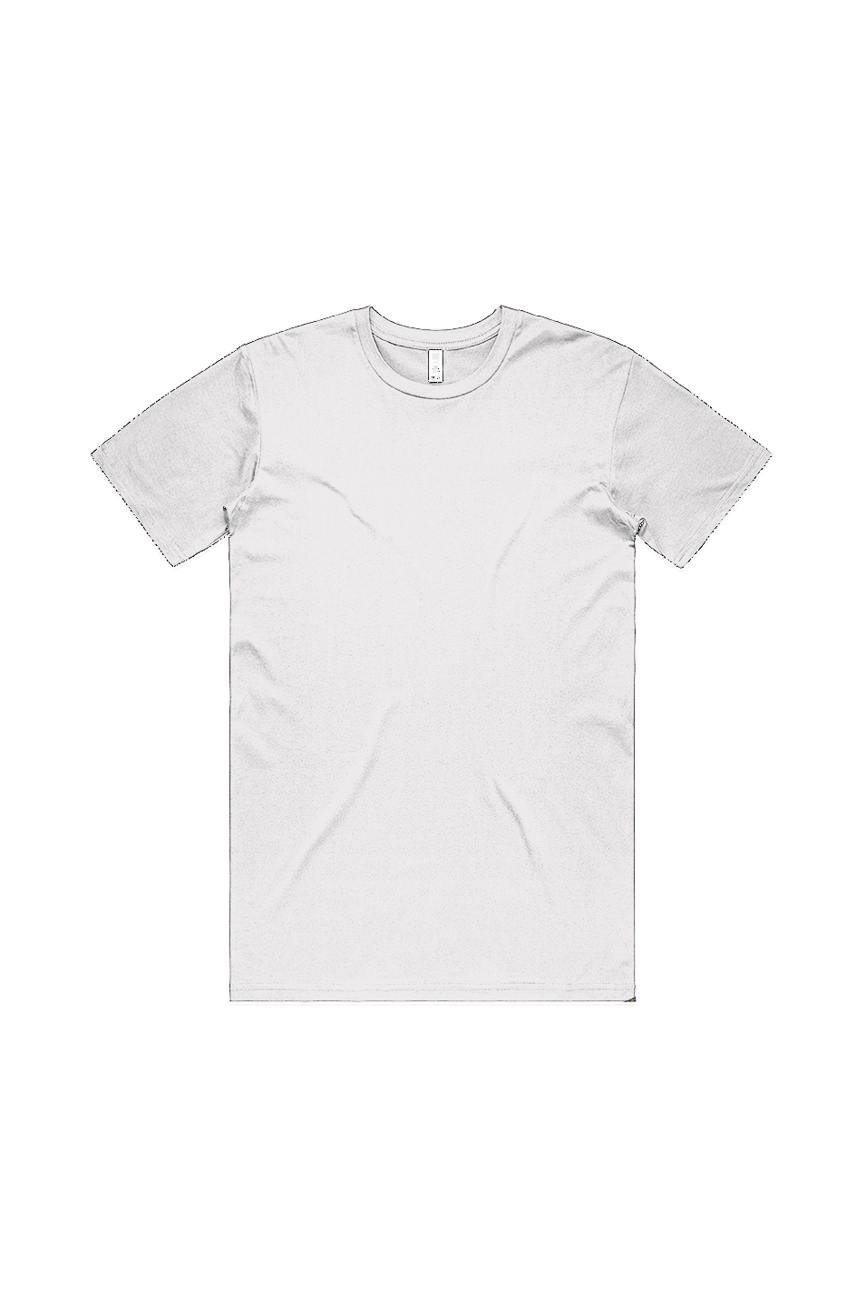 BASIC TEE