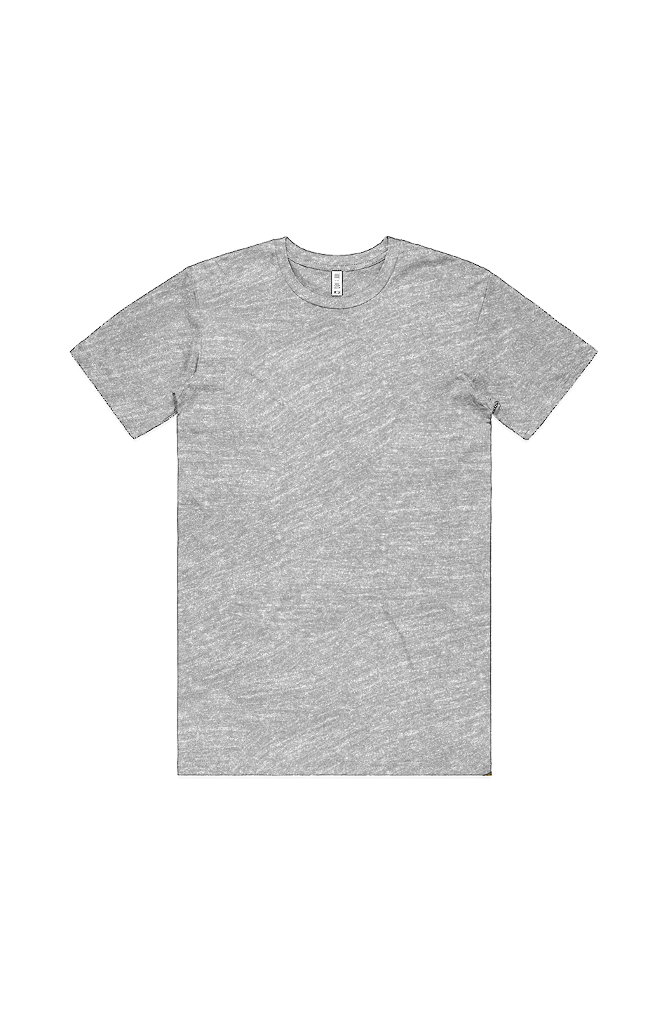 BASIC TEE