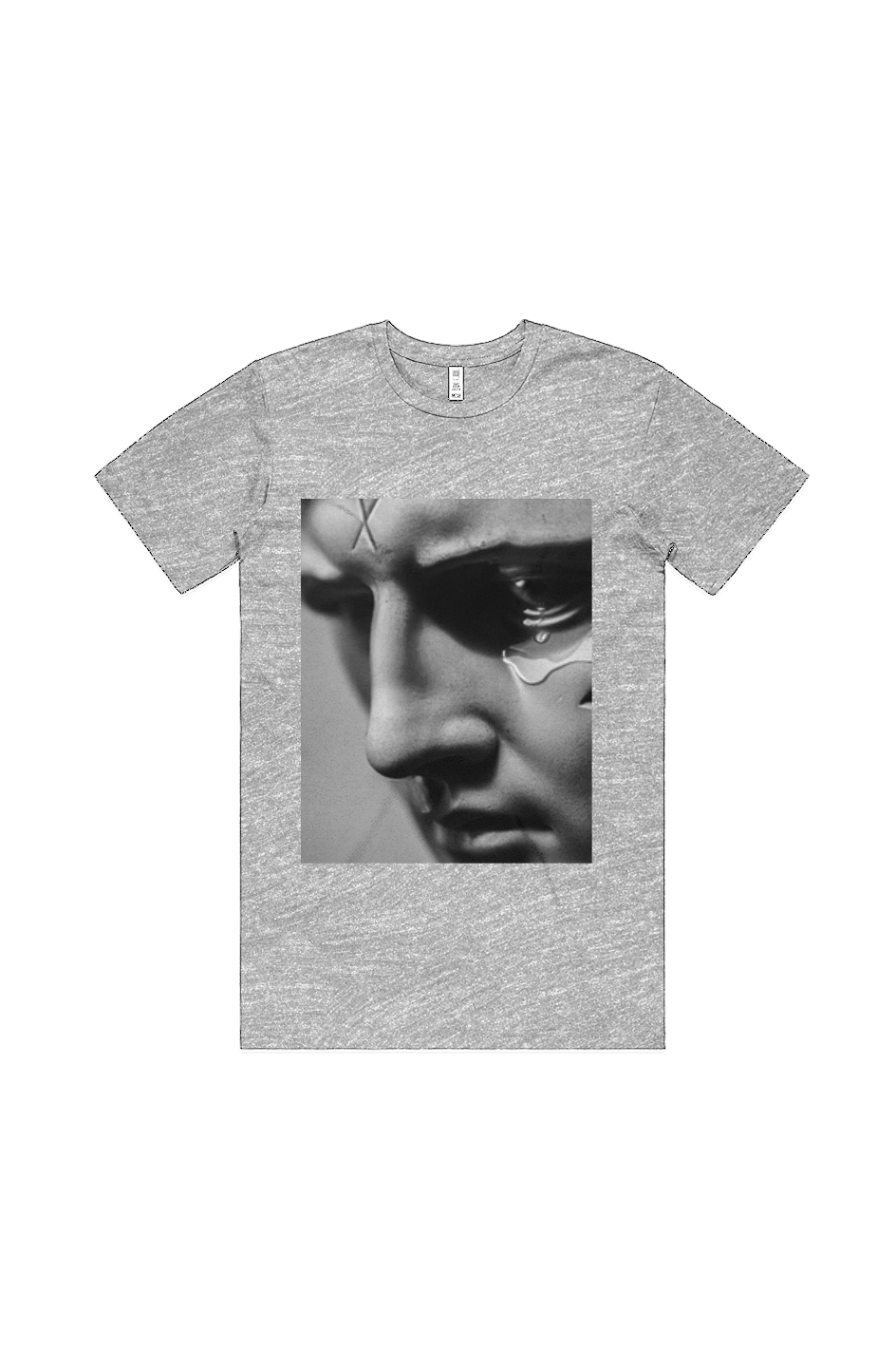 BASIC TEE