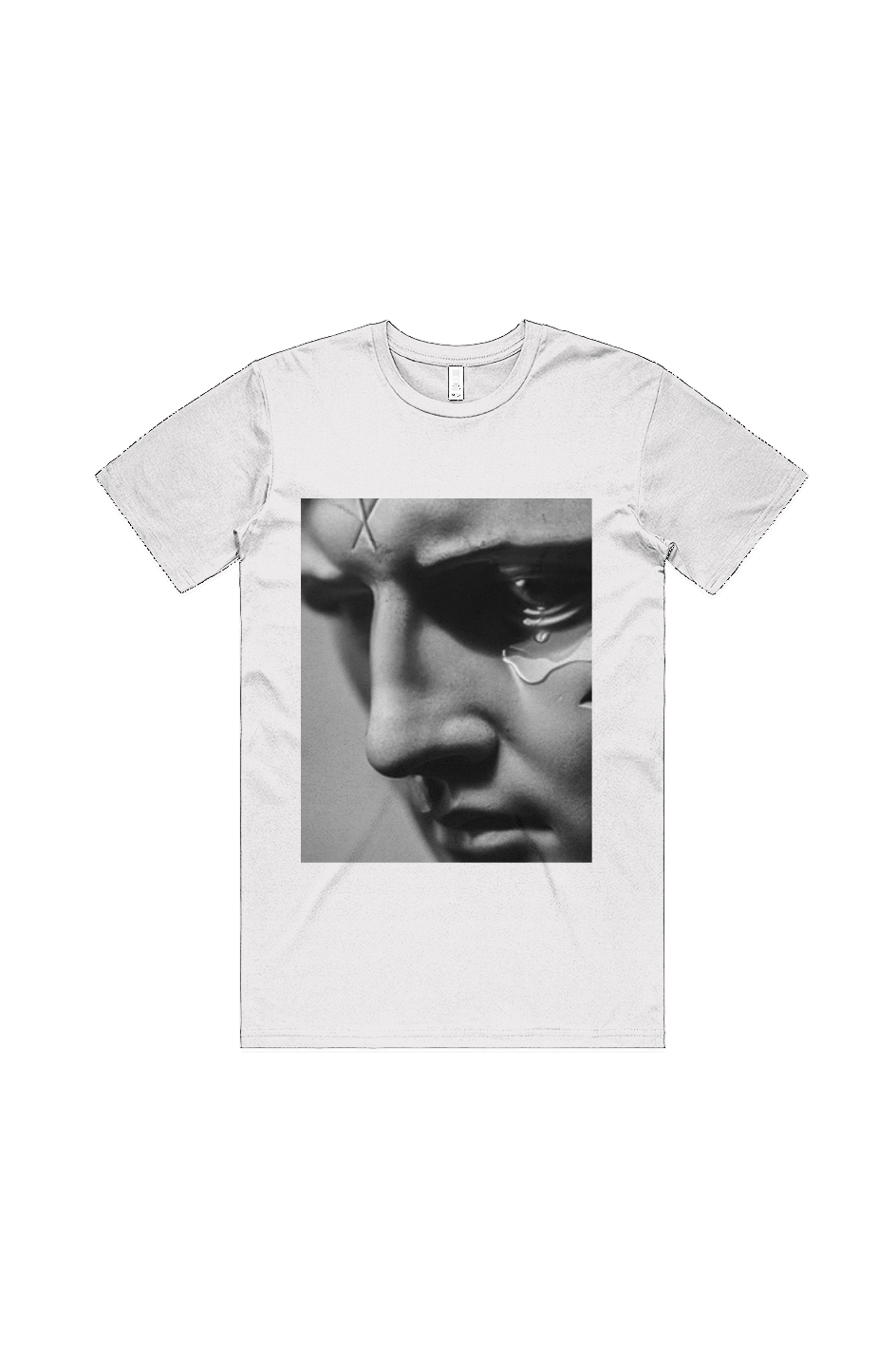 BASIC TEE