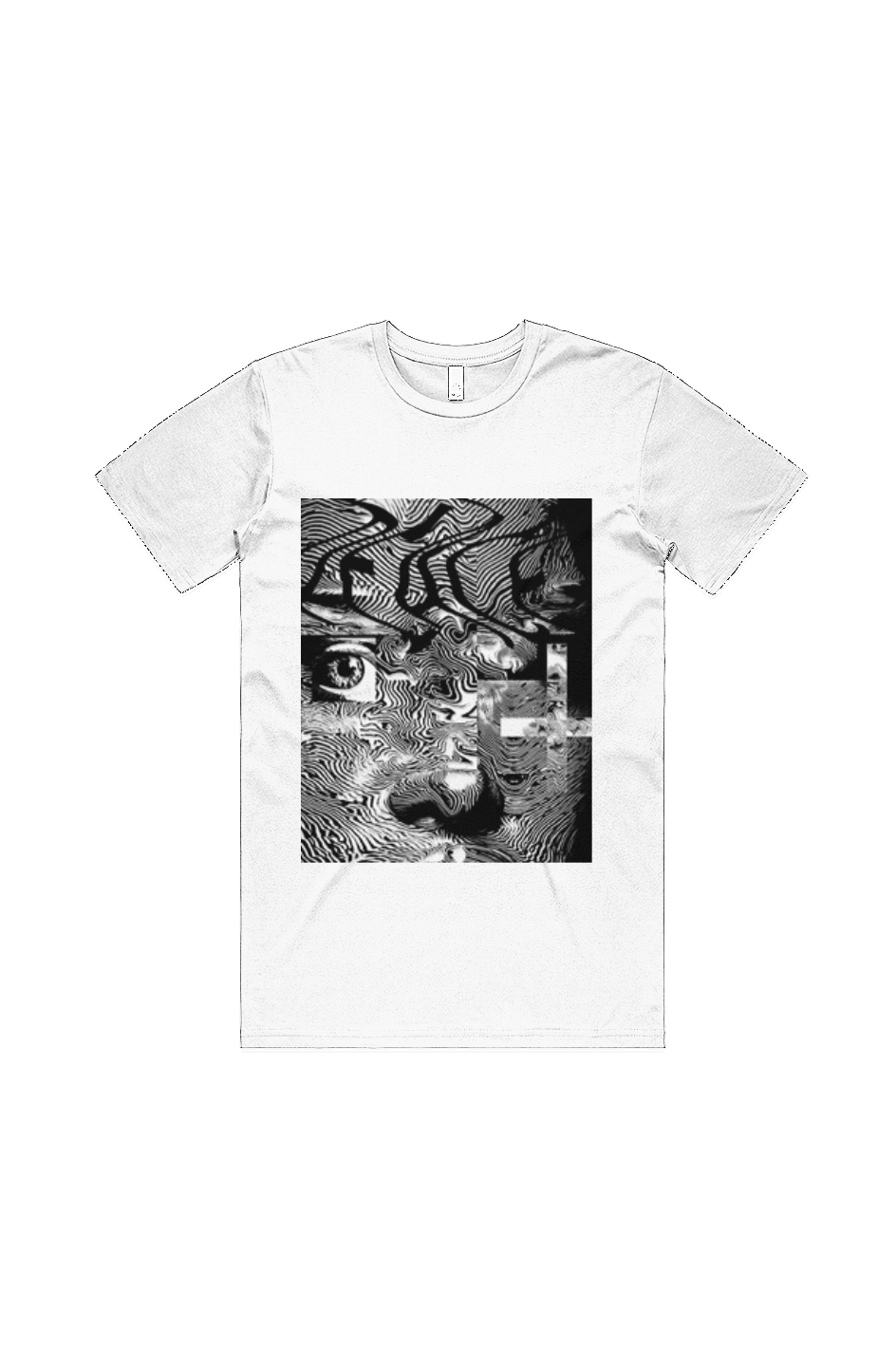 BASIC TEE