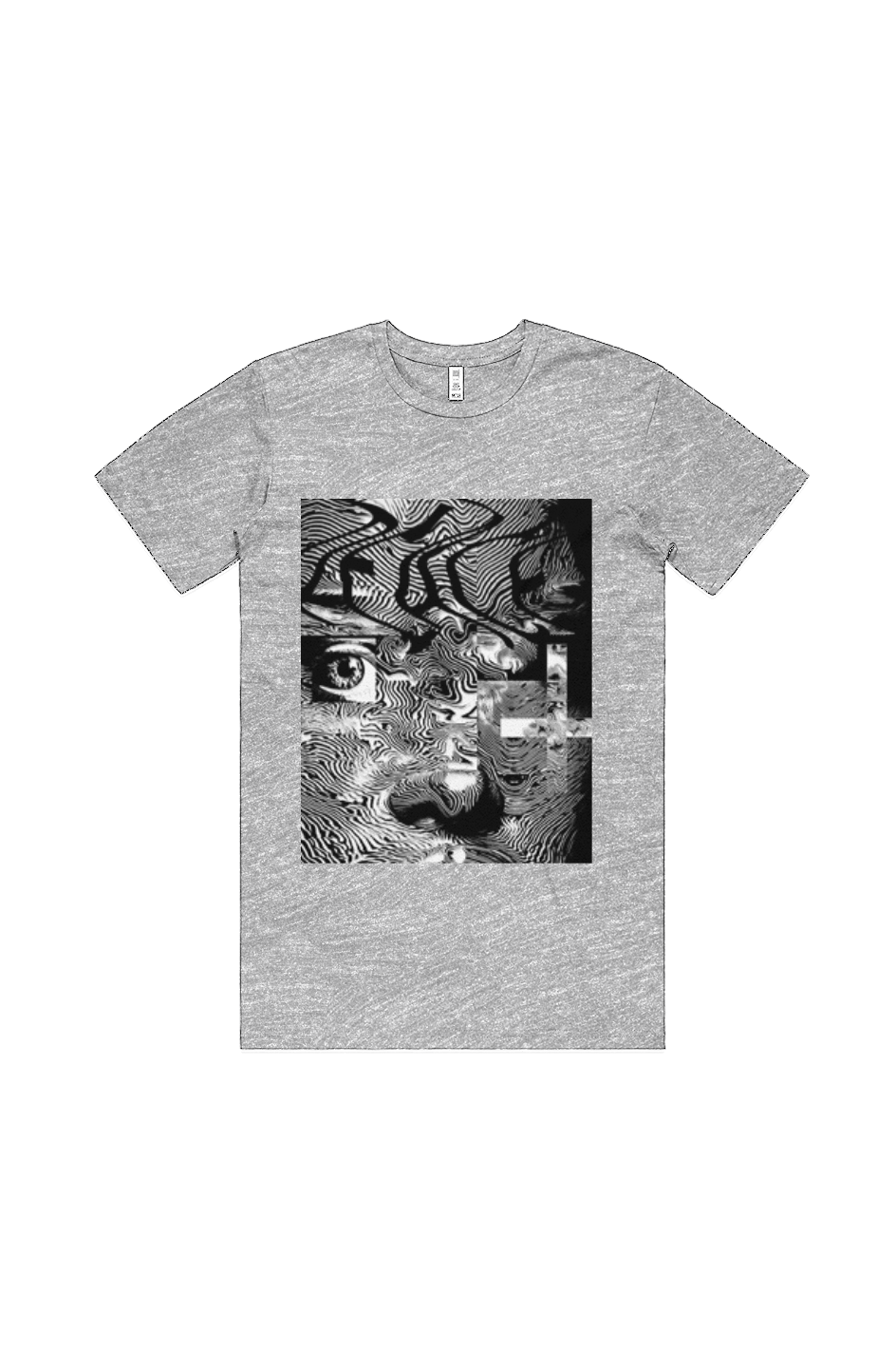 BASIC TEE