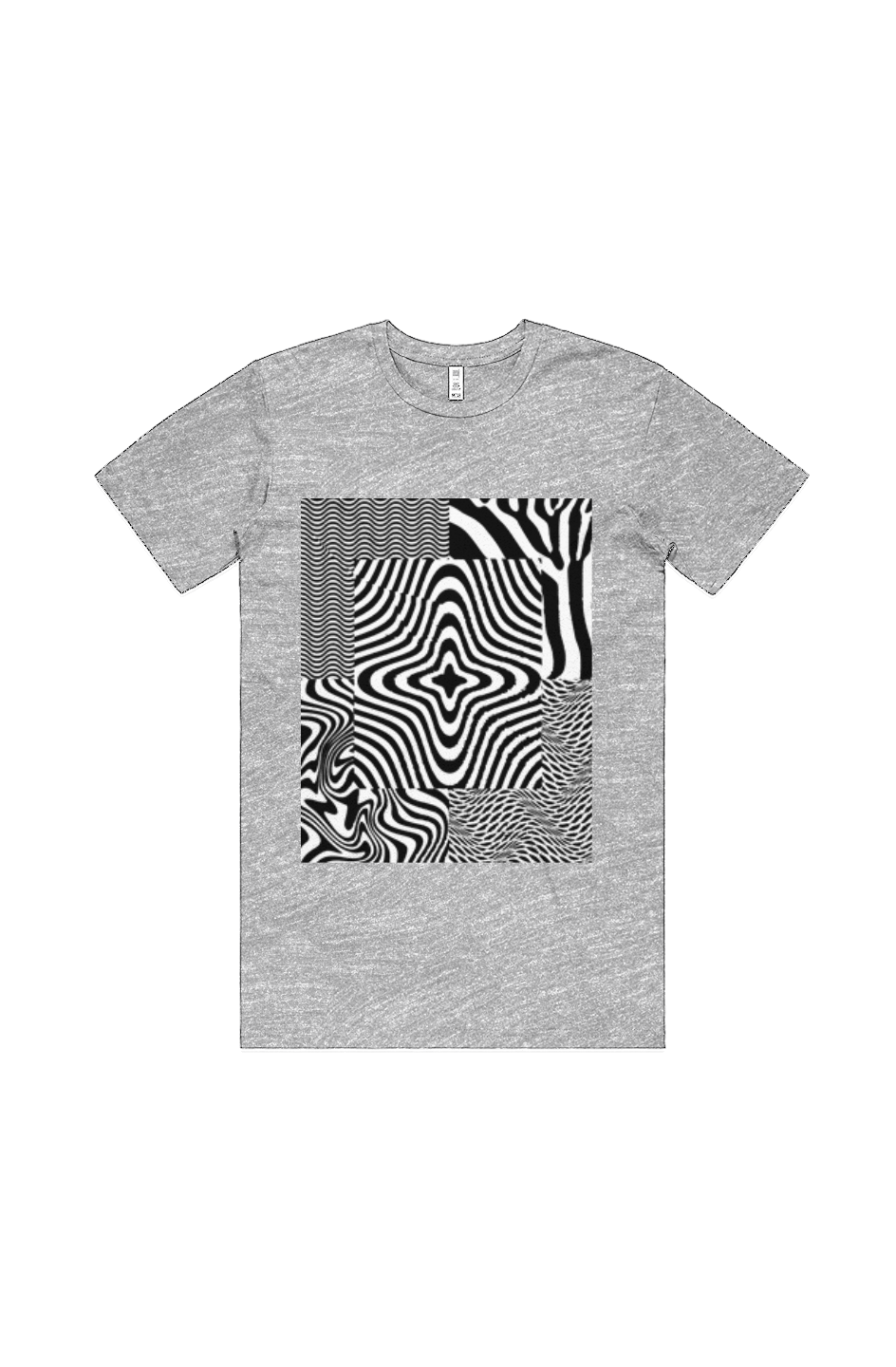 BASIC TEE