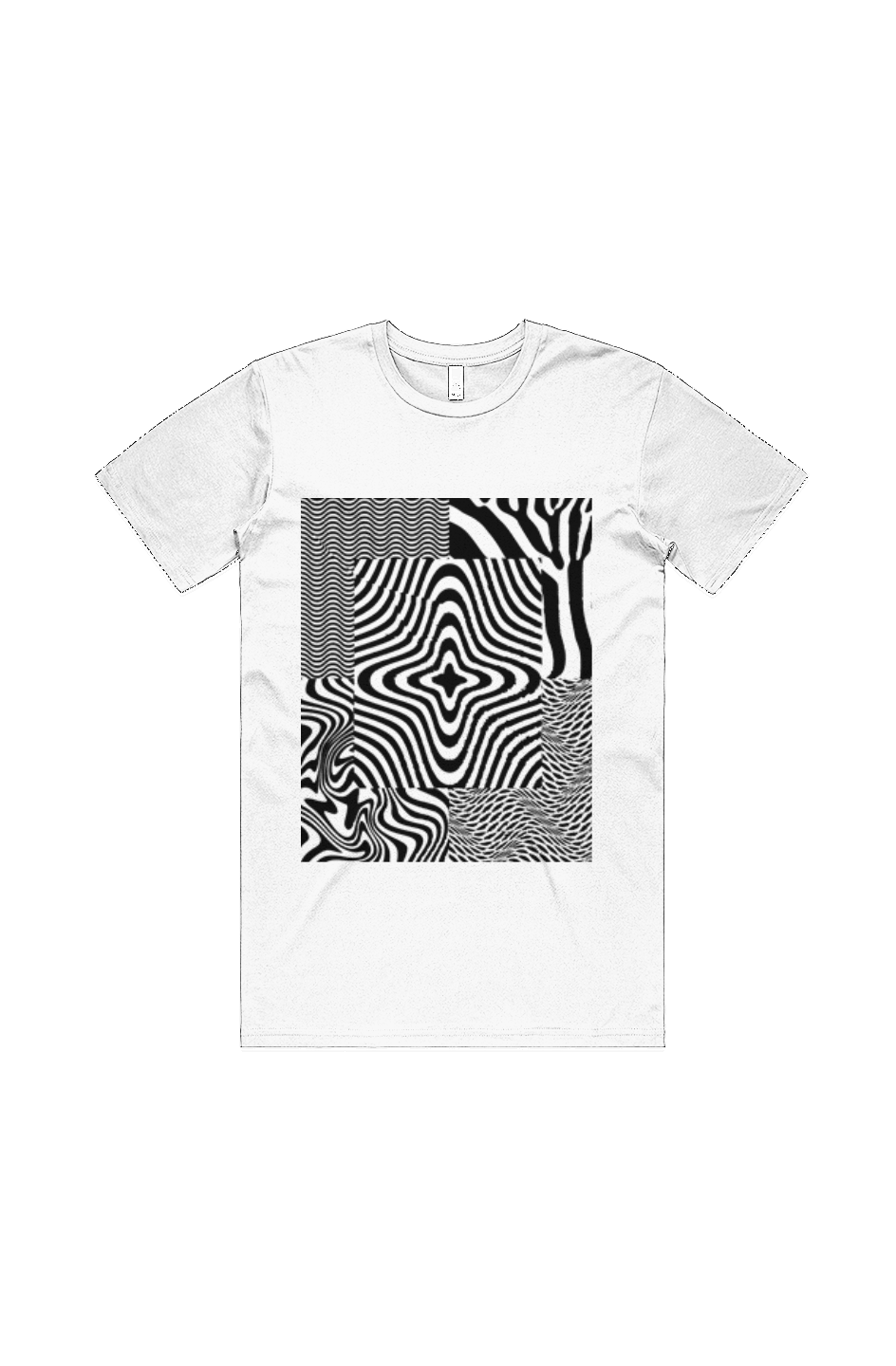 BASIC TEE