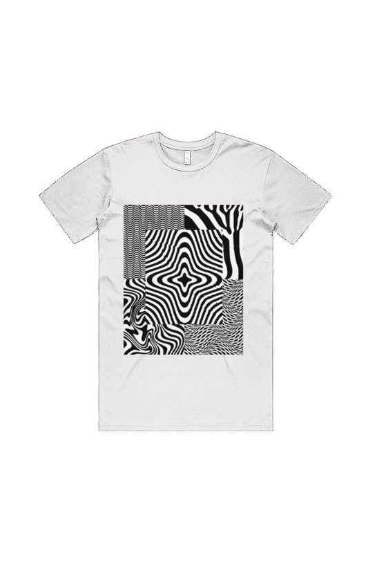 BASIC TEE