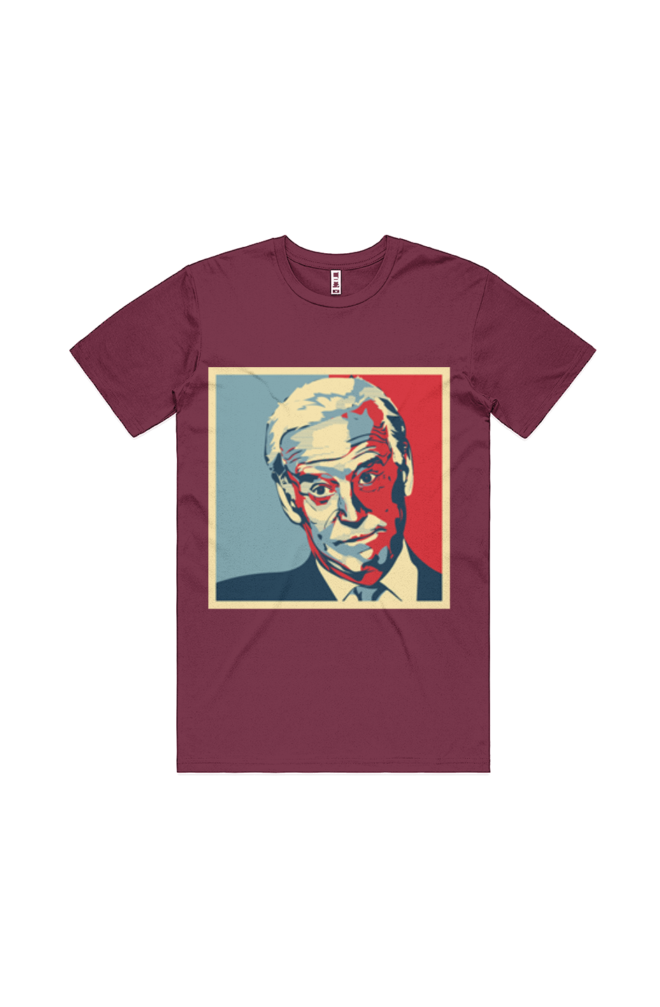 BASIC TEE