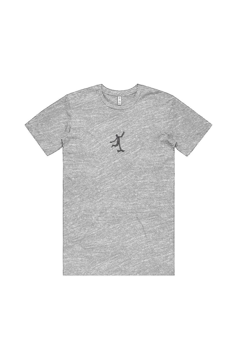 BASIC TEE