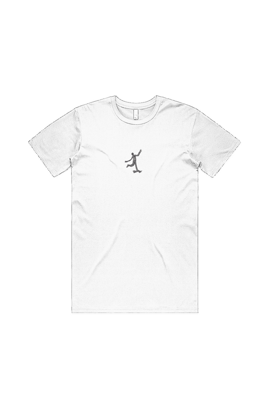 BASIC TEE