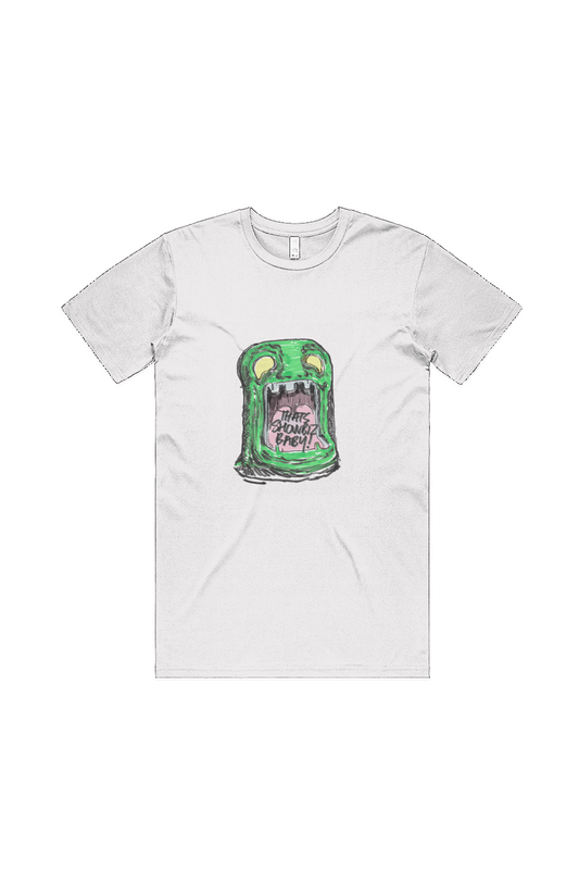 BASIC TEE