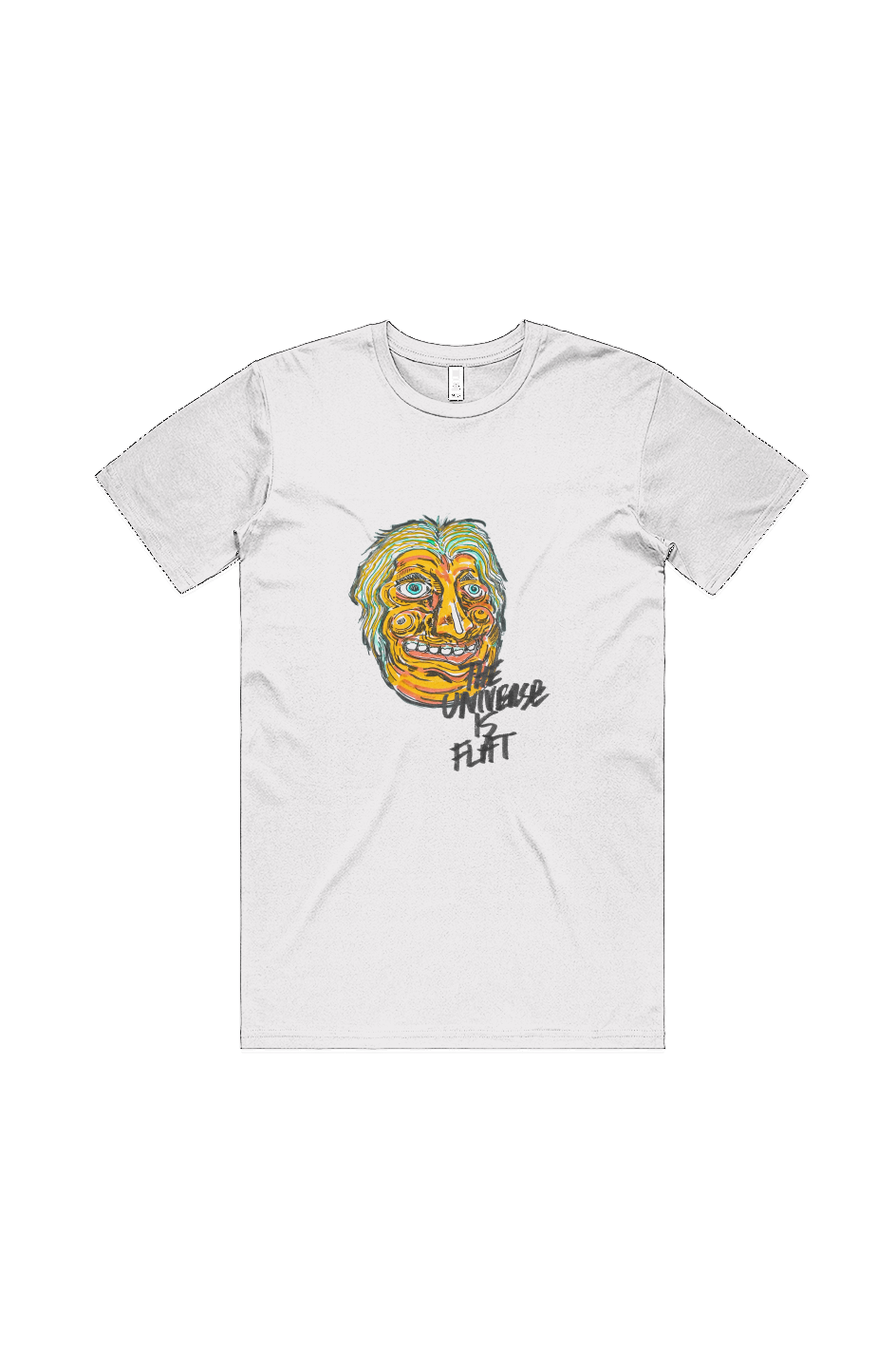 BASIC TEE