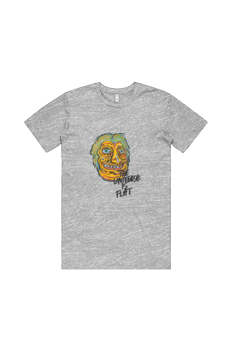 BASIC TEE
