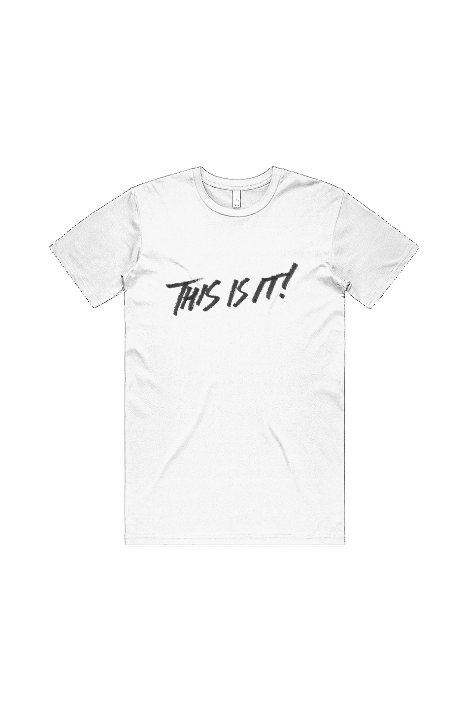 BASIC TEE