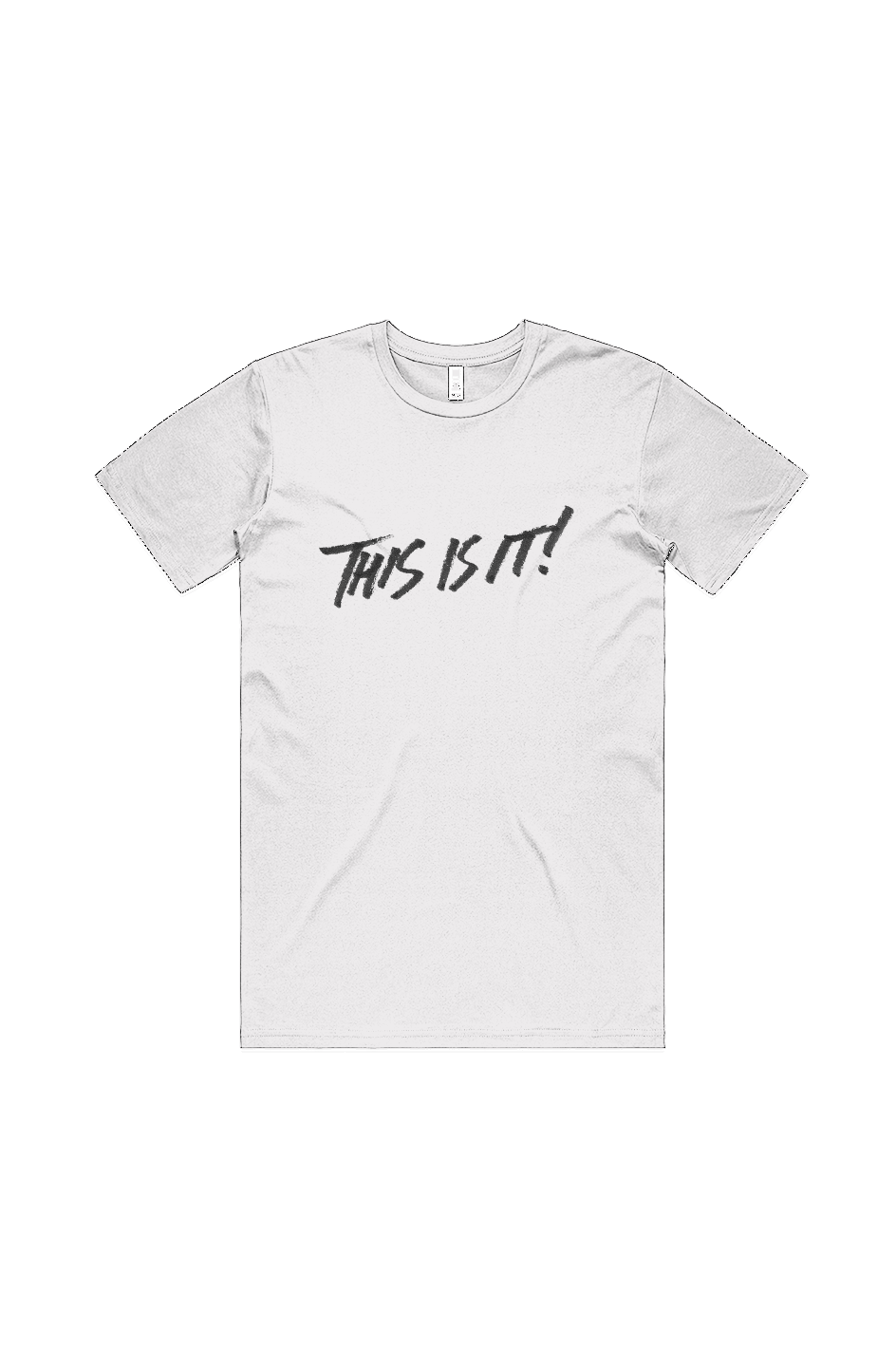 BASIC TEE
