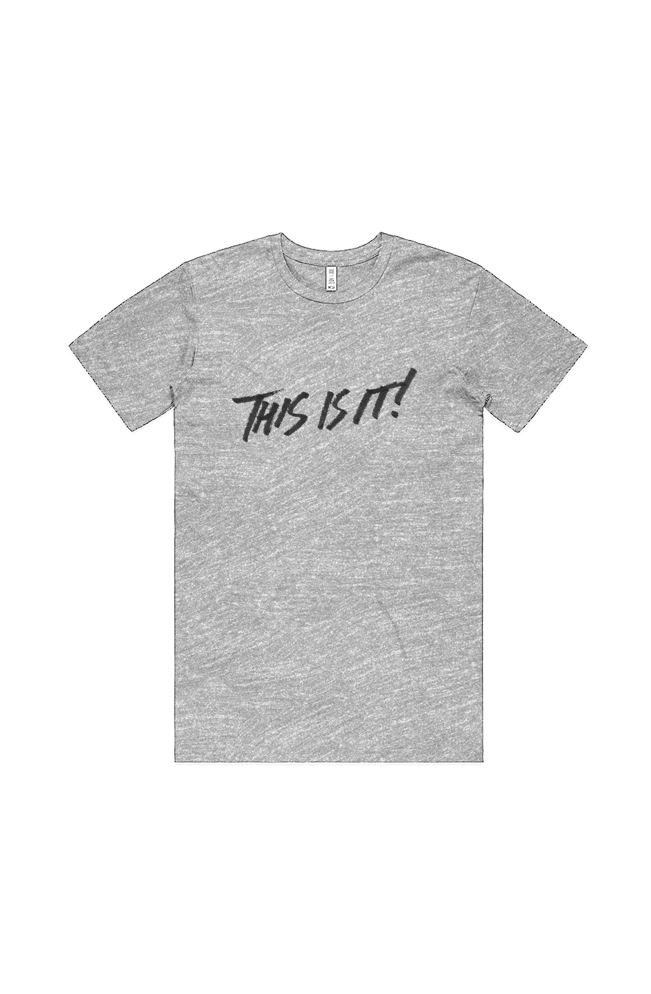 BASIC TEE
