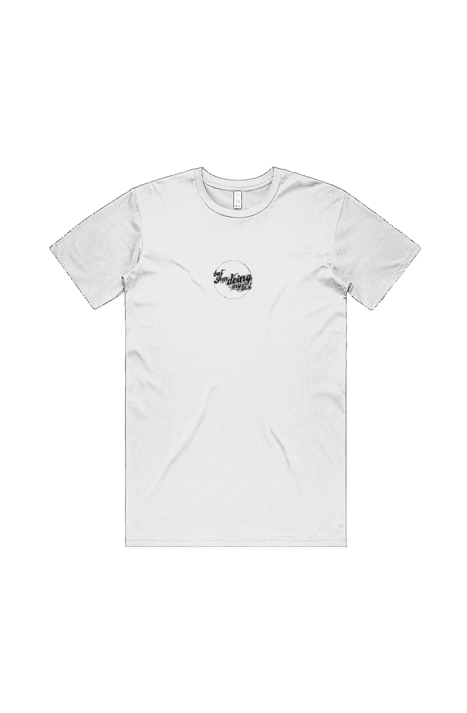 BASIC TEE