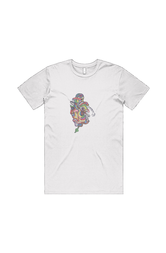 BASIC TEE