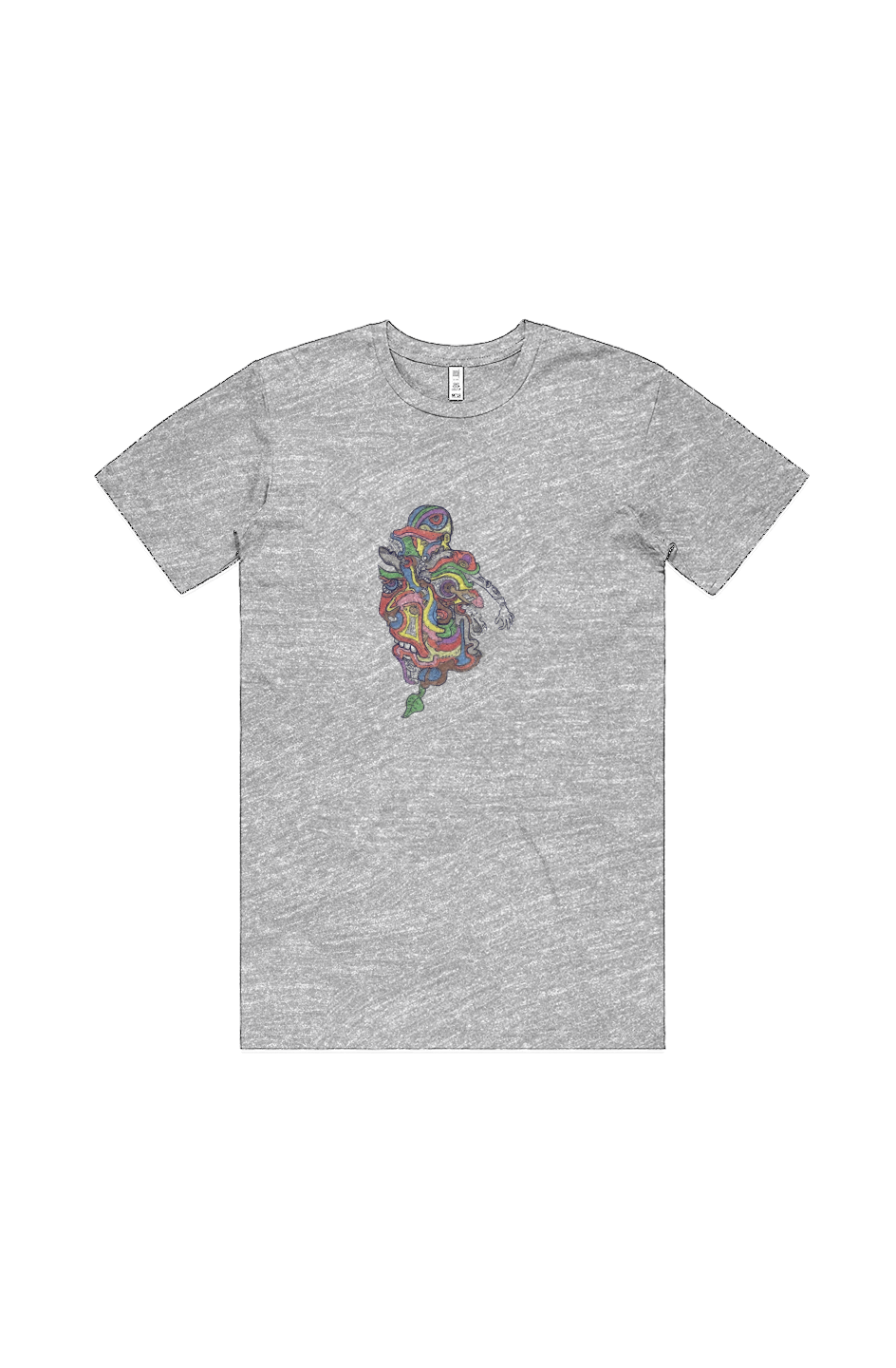 BASIC TEE