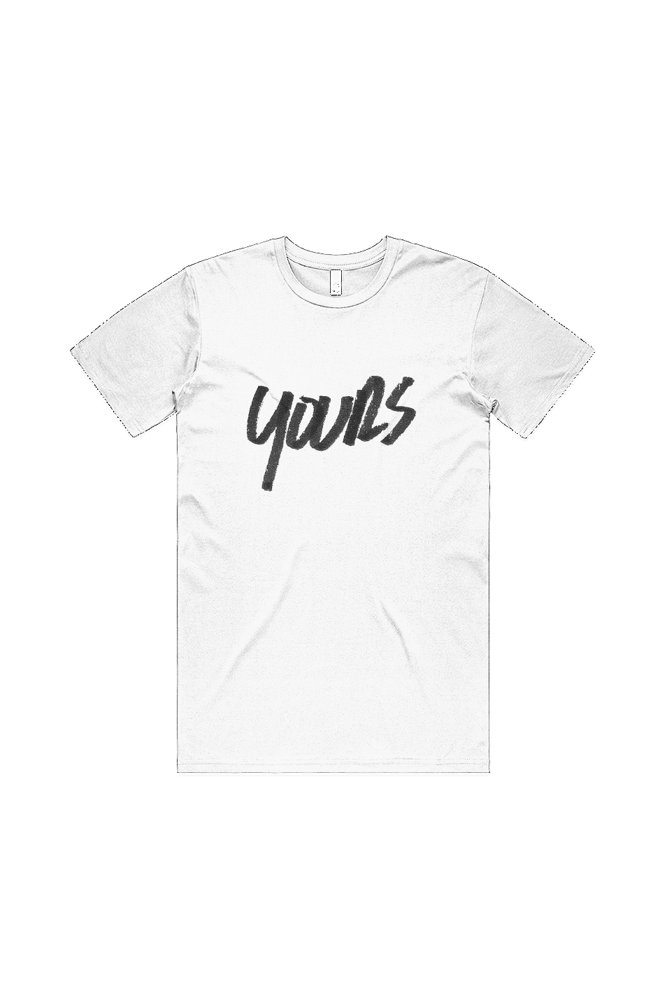 BASIC TEE