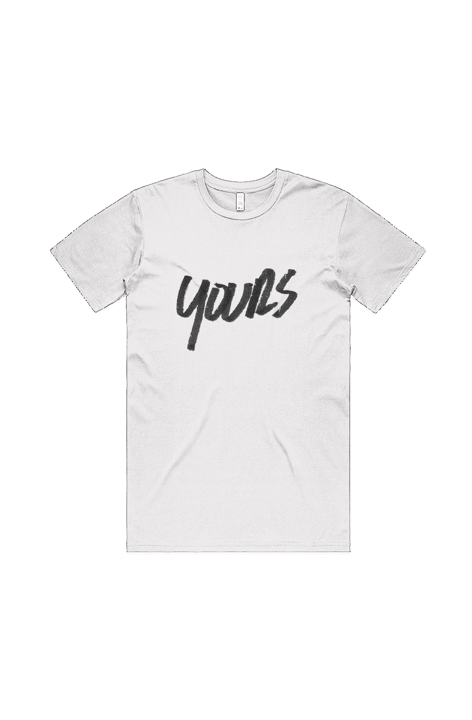 BASIC TEE