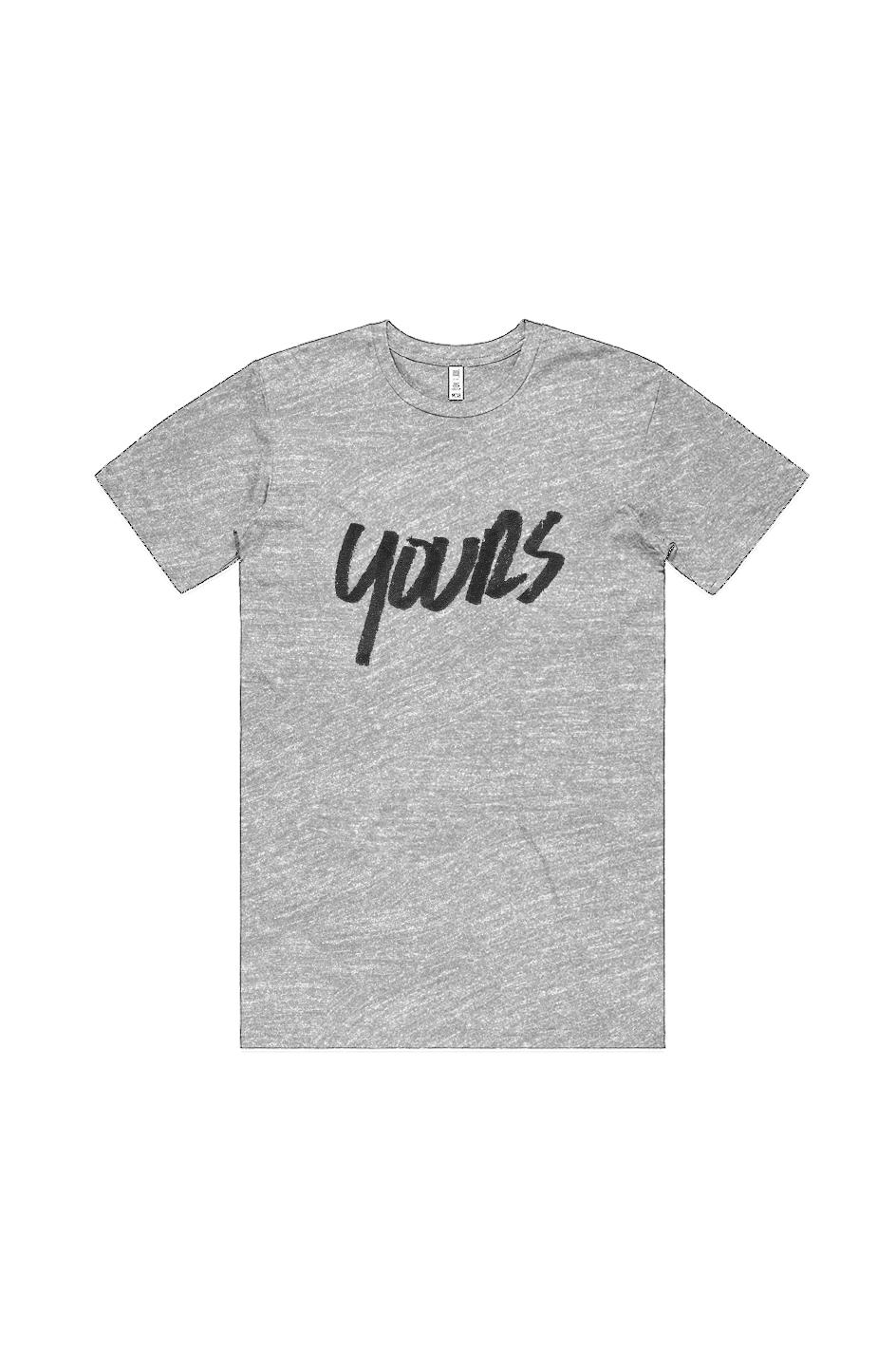 BASIC TEE