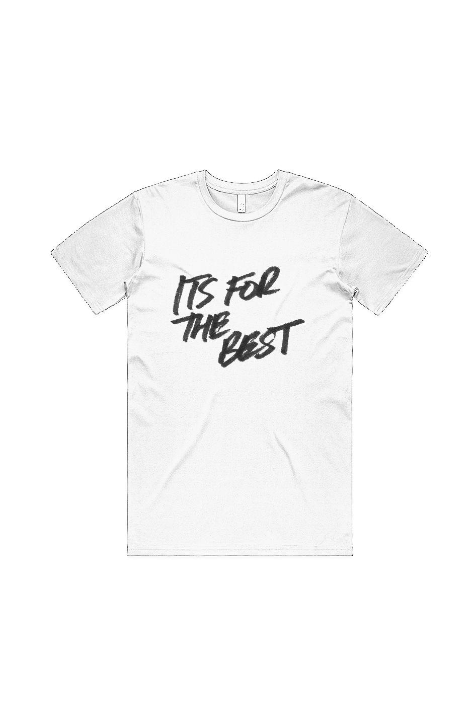 BASIC TEE