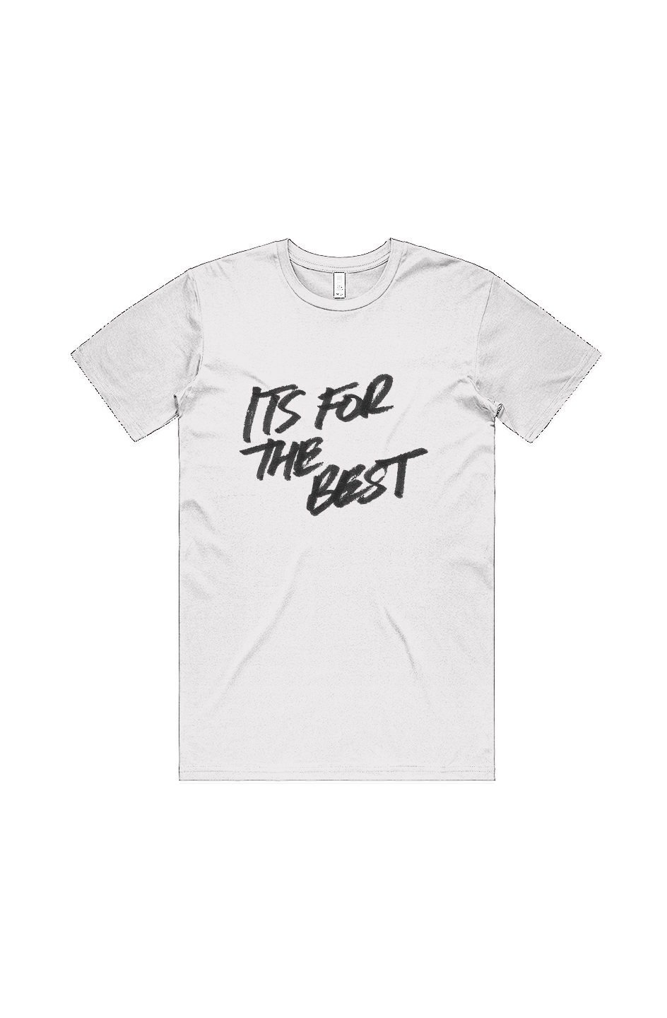 BASIC TEE