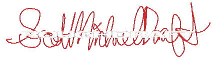 Rough Draft